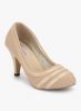 Essie_Peck_Beige_Stilettos.jpg