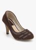 Essie_Peck_Coffee_Stilettos.jpg