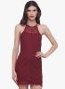 Faballey_Maroon_Lace_Bodycon_Dress.jpg