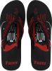 Fazer_Flip_Flops.jpg