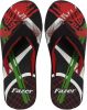 Fazer_Flip_Flops_1.jpg