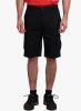 Fitz_Black_Solid_Shorts.jpg