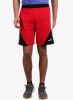 Fitz_Red_Solid_Shorts_1.jpg