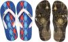 Flipside_Flip_Flops_18.jpg