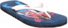 Foot_Clone_Blue_Black_Flip_Flops.jpg