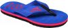 Foot_Clone_Flip_Flops_2.jpg