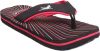 Foot_Clone_Flip_Flops_3.jpg