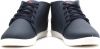 Globalite_Classic_High_Ankle_Sneake_1.jpg