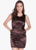 Globus_Brown_Colored_Solid_Bodycon_.jpg