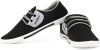 Goldstar_Max_Sneakers.jpg