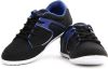 Goldstar_Trainer_Sneakers_1.jpg