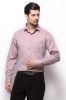 Grasim_Men_s_Checkered_Formal_Shirt.jpg