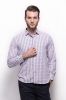 Grasim_Men_s_Checkered_Formal_Shirt_1.jpg