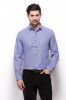 Grasim_Men_s_Solid_Formal_Shirt.jpg