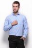 Grasim_Men_s_Striped_Formal_Shirt.jpg