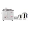 Greenline_2_Jar_Juicer_Mixer_Grinde.jpg