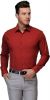 Hancock_Men_s_Solid_Formal_Shirt_1.jpg