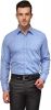 Hancock_Men_s_Striped_Formal_Shirt.jpg