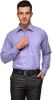 Hancock_Men_s_Striped_Formal_Shirt_1.jpg