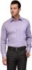 Hancock_Men_s_Striped_Formal_Shirt_2.jpg