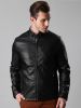 Invictus_Full_Sleeve_Solid_Men_s_Ja.jpg