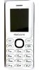 Karbonn_K140_whiteblack.jpg