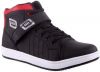 Kenamin_Sneakers.jpg