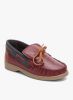 Knotty_Derby_Binns_Maroon_Loafers.jpg
