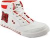 Kohinoor_White_Sneakers.jpg