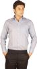 Kriss_Men_s_Printed_Formal_Shirt_1.jpg