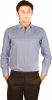 Kriss_Men_s_Solid_Formal_Shirt.jpg