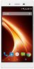 Lava_Iris_X10_white.jpg