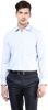 London_Bridge_Men_s_Solid_Formal_Sh.jpg