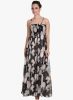 MEIRO_Beige_Printed_Maxi_Dress.jpg