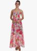 MEIRO_Multi_Printed_Maxi_Dress.jpg