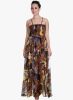 MEIRO_Multi_Printed_Maxi_Dress_1.jpg