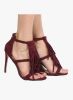 Missguided_Maroon_Stilettos.jpg