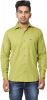 Nauhwar_Men_s_Solid_Formal_Shirt_2.jpg