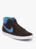 Nike_Eastham_Mid_Brown_Sneakers.jpg