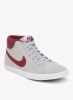 Nike_Eastham_Mid_Grey_Sneakers.jpg