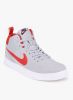 Nike_Liteforce_Iii_Mid_Grey_Sneaker_1.jpg