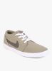 Nike_Voleio_Cnvs_Beige_Sneakers.jpg