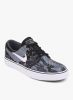 Nike_Zoom_Stefan_Janoski_Cnvs_Prm_G.jpg