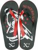 Numero_Uno_Slippers.jpg