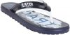 Oricum_Slippers_2.jpg