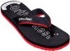 Ortho_Rest_M500_Flip_Flops.jpg