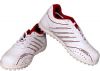 Priya_Sports_Cricket_Shoes.jpg