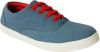 Promenade_Play_Sneakers.jpg