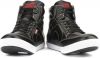 Provogue_Sneakers_9.jpg