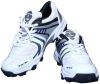RKC_Cricket_Shoes.jpg